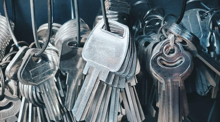 Professional New roof installation in Troutville, PA